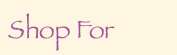 Shop for Flowers and Gifts