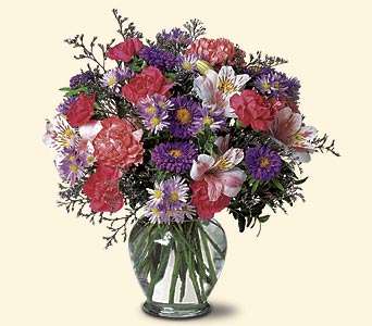 Birthday Wishes, picture
