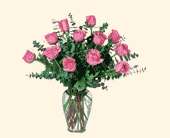 Mother's Roses, picture