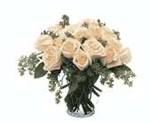 White Roses, picture