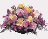 Garden Centerpiece, picture